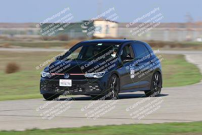 media/Nov-22-2025-Audi Club (Sat) [[8f6737ed73]]/A/Session 1 (Sweeper)/